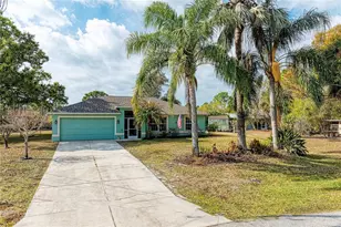 6199 Mayo Ave, North Port, FL 34291 - Photo 47