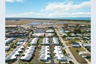 1015 Beach Manor Circle #53, Venice, FL 34285 - Photo 55