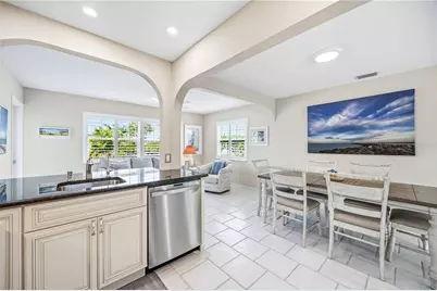 1015 Beach Manor Circle #53, Venice, FL 34285 - Photo 33