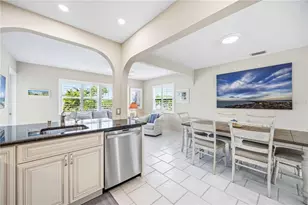 1015 Beach Manor Cir, Venice, FL 34285 - Photo 33