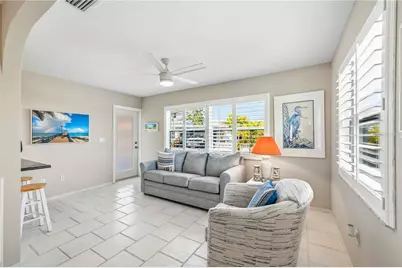 1015 Beach Manor Circle #53, Venice, FL 34285 - Photo 25