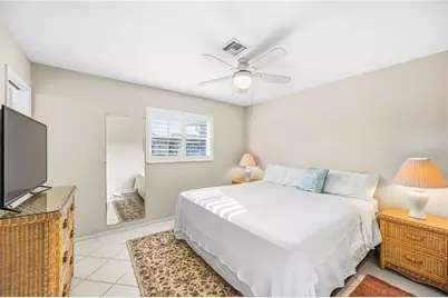 1015 Beach Manor Circle #53, Venice, FL 34285 - Photo 11
