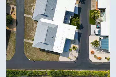 1015 Beach Manor Circle #53, Venice, FL 34285 - Photo 21