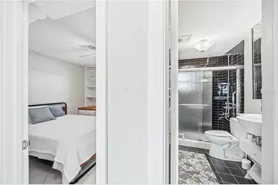 1015 Beach Manor Circle #53, Venice, FL 34285 - Photo 43