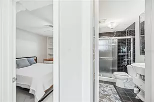 1015 Beach Manor Cir, Venice, FL 34285 - Photo 43