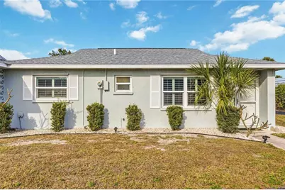 1015 Beach Manor Circle #53, Venice, FL 34285 - Photo 45