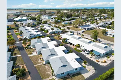 1015 Beach Manor Circle #53, Venice, FL 34285 - Photo 53