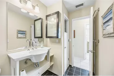 1015 Beach Manor Circle #53, Venice, FL 34285 - Photo 39