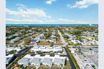 1015 Beach Manor Circle #53, Venice, FL 34285 - Photo 51