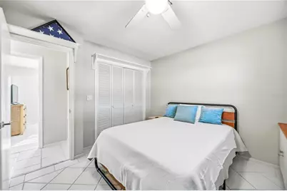 1015 Beach Manor Circle #53, Venice, FL 34285 - Photo 41