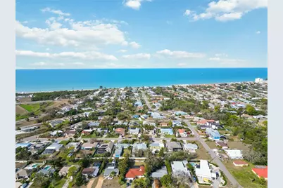 1015 Beach Manor Circle #53, Venice, FL 34285 - Photo 3
