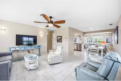 1015 Beach Manor Circle #53, Venice, FL 34285 - Photo 7