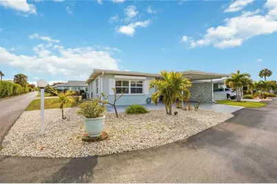 1015 Beach Manor Circle #53, Venice, FL 34285 - Photo 17