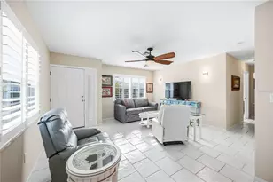 1015 Beach Manor Cir, Venice, FL 34285 - Photo 23