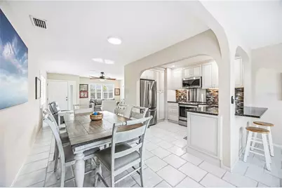 1015 Beach Manor Circle #53, Venice, FL 34285 - Photo 5