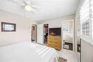 1015 Beach Manor Cir, Venice, FL 34285 - Photo 35