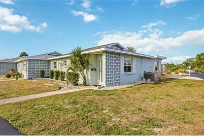 1015 Beach Manor Circle #53, Venice, FL 34285 - Photo 49
