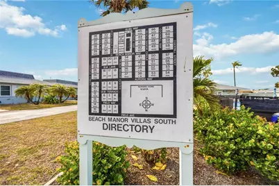 1015 Beach Manor Circle #53, Venice, FL 34285 - Photo 57