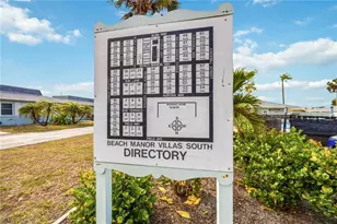 1015 Beach Manor Cir, Venice, FL 34285 - Photo 57