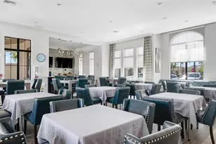 11550 Tapestry Ln, Venice, FL 34293 - Photo 69