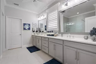 11550 Tapestry Ln, Venice, FL 34293 - Photo 39