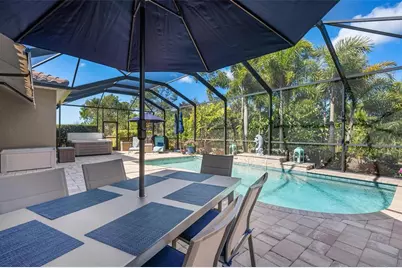 11550 Tapestry Lane, Venice, FL 34293 - Photo 61