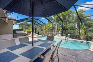 11550 Tapestry Ln, Venice, FL 34293 - Photo 61