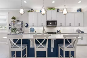 11550 Tapestry Ln, Venice, FL 34293 - Photo 25