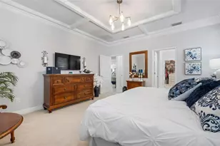 11550 Tapestry Ln, Venice, FL 34293 - Photo 37