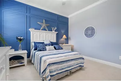 11550 Tapestry Lane, Venice, FL 34293 - Photo 43