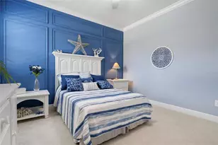 11550 Tapestry Ln, Venice, FL 34293 - Photo 43