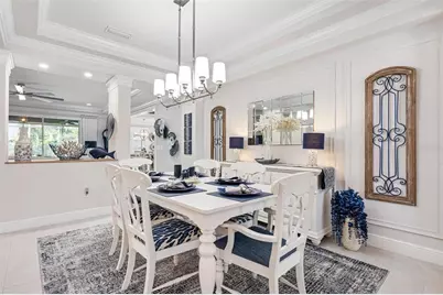 11550 Tapestry Lane, Venice, FL 34293 - Photo 11