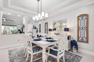 11550 Tapestry Ln, Venice, FL 34293 - Photo 11