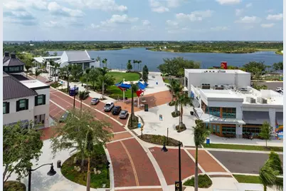 11550 Tapestry Lane, Venice, FL 34293 - Photo 75