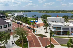 11550 Tapestry Ln, Venice, FL 34293 - Photo 75