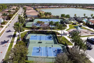 11550 Tapestry Ln, Venice, FL 34293 - Photo 73