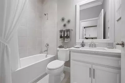 11550 Tapestry Lane, Venice, FL 34293 - Photo 49