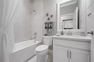 11550 Tapestry Ln, Venice, FL 34293 - Photo 49