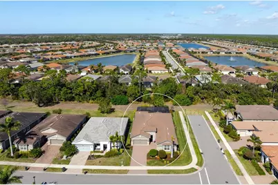 11550 Tapestry Lane, Venice, FL 34293 - Photo 7