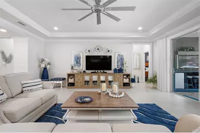 11550 Tapestry Lane, Venice, FL 34293 - Photo 21