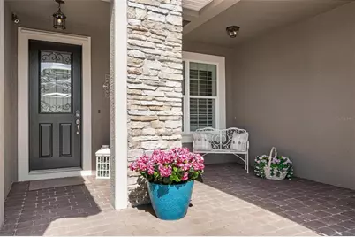 11550 Tapestry Lane, Venice, FL 34293 - Photo 9