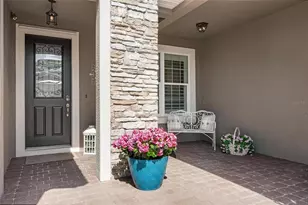 11550 Tapestry Ln, Venice, FL 34293 - Photo 9