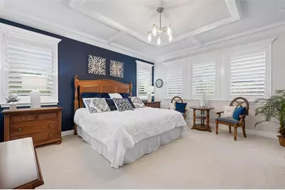 11550 Tapestry Lane, Venice, FL 34293 - Photo 33