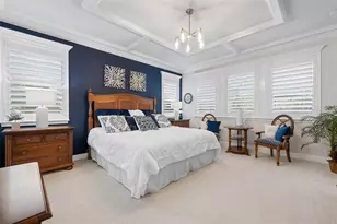 11550 Tapestry Ln, Venice, FL 34293 - Photo 33