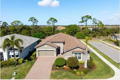 11550 Tapestry Lane, Venice, FL 34293 - Photo 3