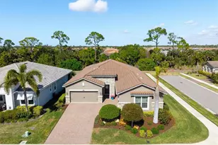 11550 Tapestry Ln, Venice, FL 34293 - Photo 3