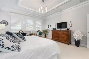 11550 Tapestry Ln, Venice, FL 34293 - Photo 35