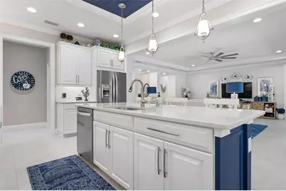 11550 Tapestry Lane, Venice, FL 34293 - Photo 27