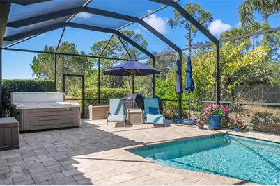 11550 Tapestry Lane, Venice, FL 34293 - Photo 59