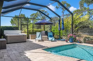 11550 Tapestry Ln, Venice, FL 34293 - Photo 59